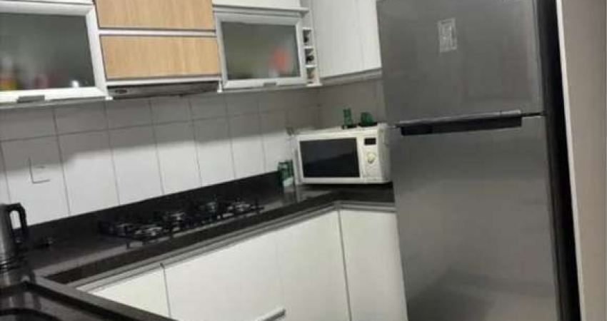 Casa à venda no bairro Centro - Balneário Camboriú/SC