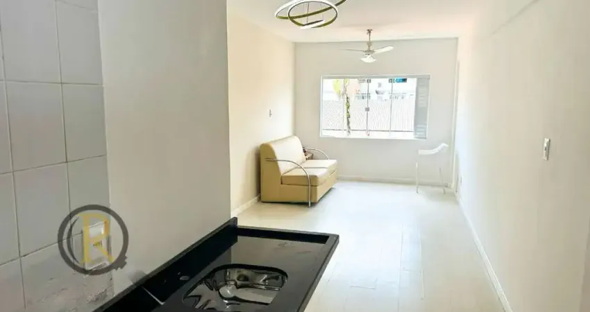Apartamento com 1 quarto à venda no Centro, Balneário Camboriú 