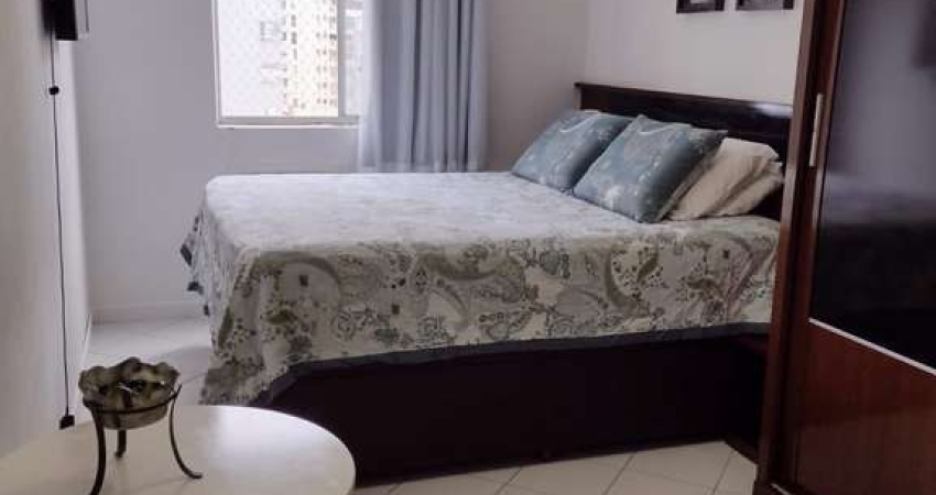 Apartamento com 2 dormitórios na Av. Brasil |  50 metros da Havan