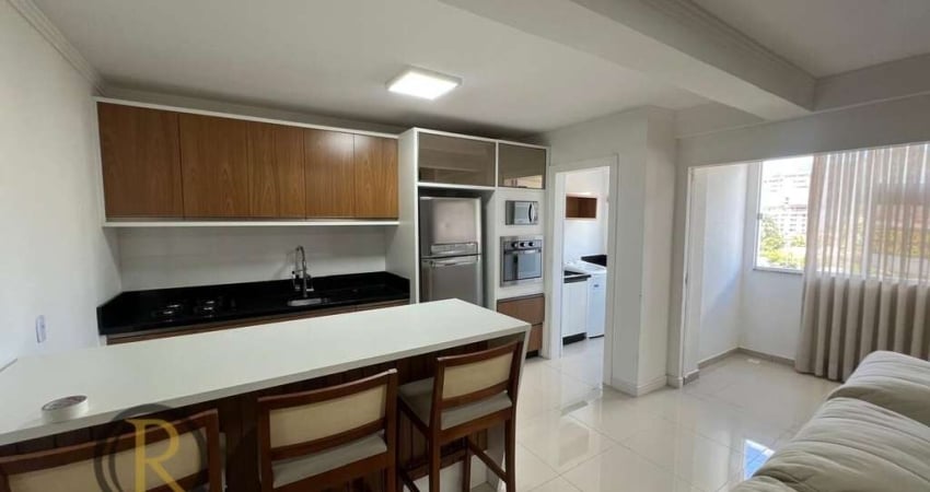 Apartamento para alugar no bairro Centro - Porto Belo/SC