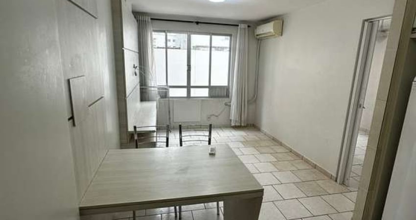 Apartamento em Centro, Balneário Camboriú/SC