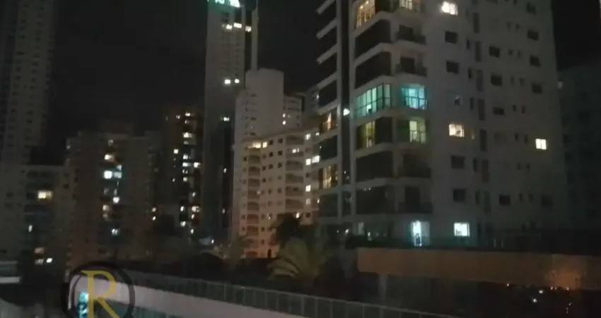 Apartamento em Centro, Balneário Camboriú/SC