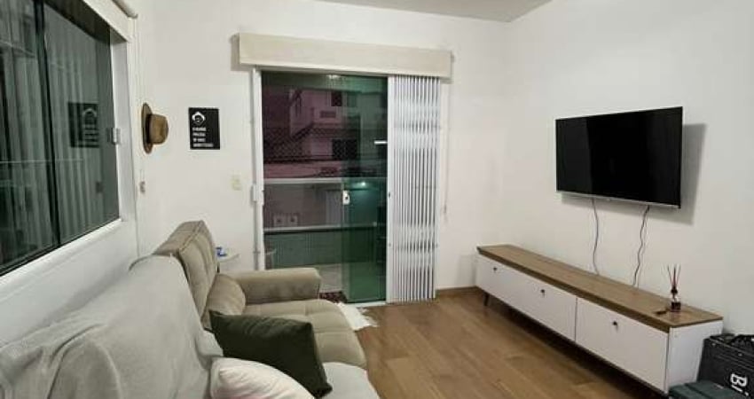 Apartamento para alugar no bairro Pioneiros - Balneário Camboriú/SC