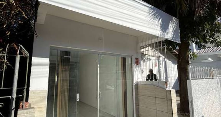 Casa comercial para alugar na Rua Jordânia, Nações, Balneário Camboriú