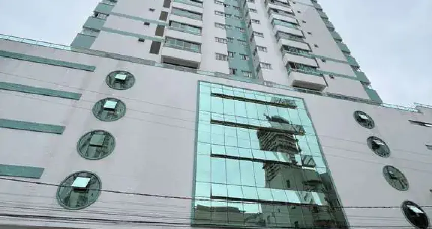 Apartamento para alugar no bairro centro - balneário camboriú/sc