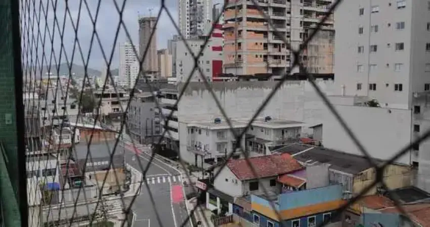 Apartamento com 3 quartos para alugar na Rua 3610, Centro, Balneário Camboriú