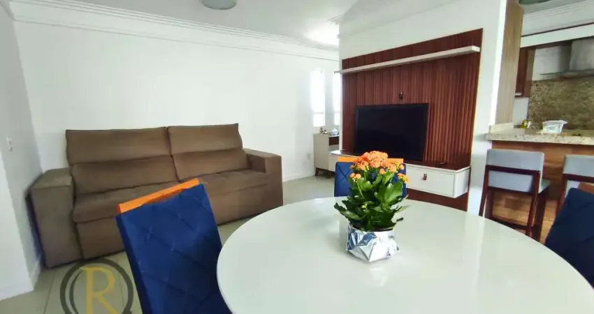 Apartamento com 3 quartos para alugar na Rua 3610, Centro, Balneário Camboriú