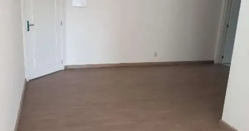 Apartamento à venda 3 dormitórios (1 suíte) com lazer completo em santos