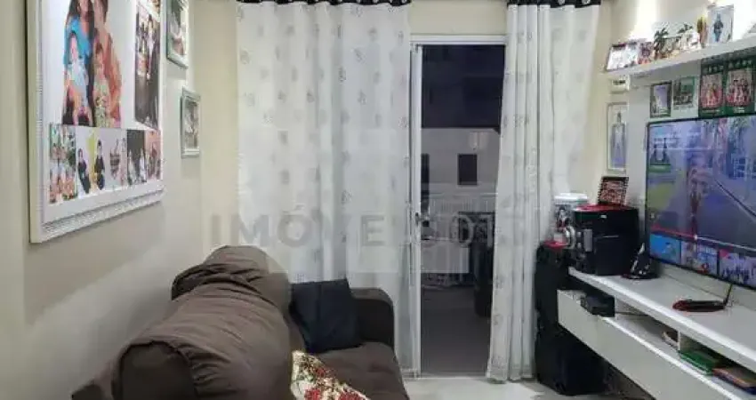 Lindo apartamento à venda de 3 dormitórios no acqua play em santos