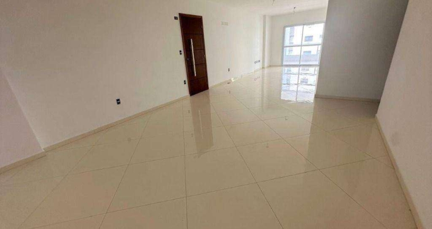Apartamento com 3 quartos para  venda no Canto do Forte Praia Grande/SP