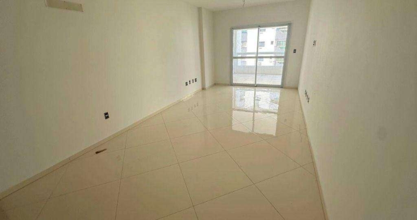 Apartamento com 3 quartos para venda no Canto do Forte Praia Grande/SP
