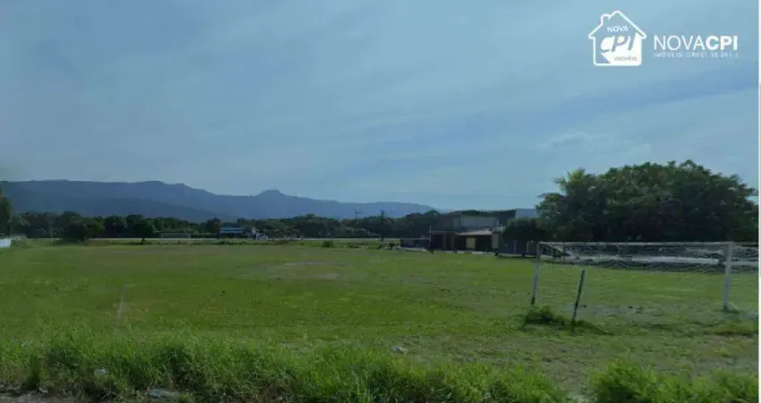 Terreno à venda, 1106 m² por R$ 2.000.000,00 - Vilamar - Praia Grande/SP
