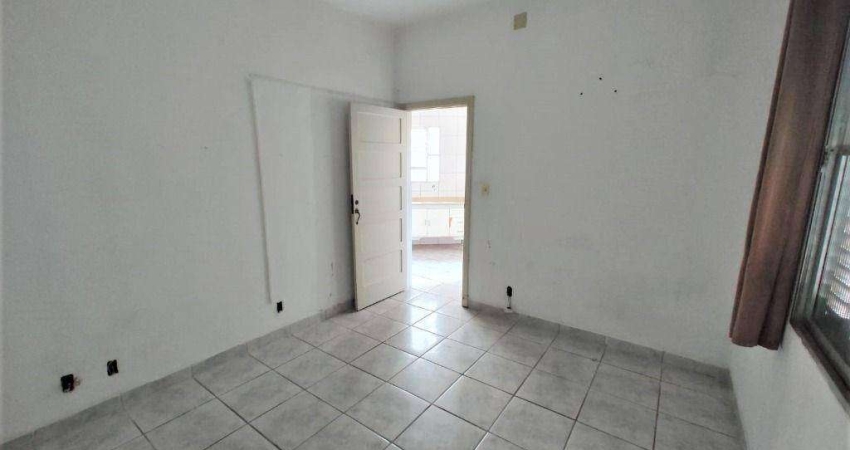 Kitnet para venda no bairro Guilhermina em Praia Grande/SP