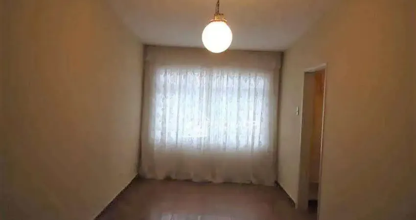 Casa com 2 quartos à venda na Avenida Osasco, Vila Assunção, Praia Grande