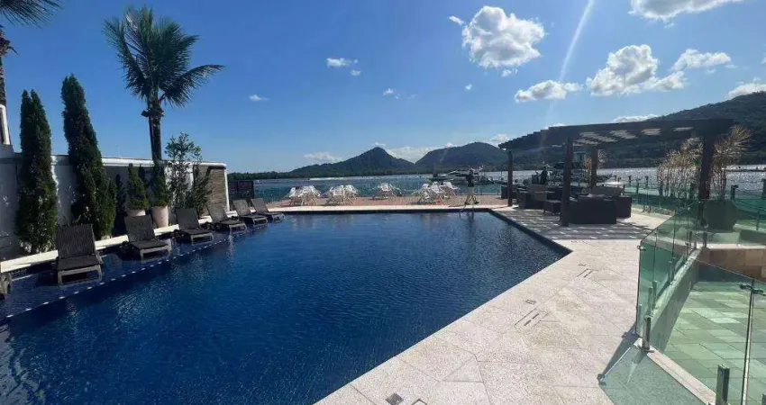 Sobrado à venda, 70 m² por R$ 1.100.000,00 - Cidade Jardim Tom - Guarujá/SP