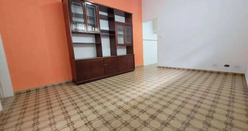 Casa com 2 quartos à venda na Avenida Presidente Kennedy, Aviação, Praia Grande