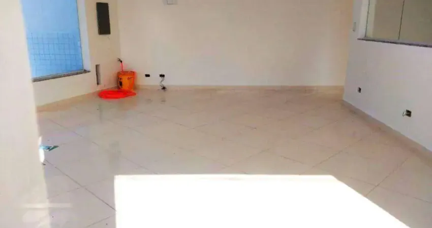 Ponto comercial com 1 sala à venda na Avenida Ministro Marcos Freire, Vilamar, Praia Grande