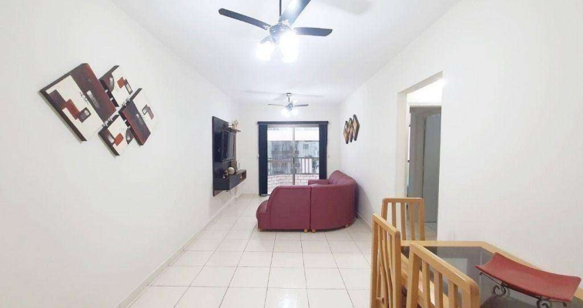 Apartamento 2 Quartos no Bairro Aviação