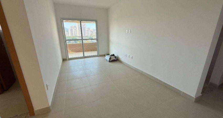 Apartamento com 3 quartos Aviação em Praia Grande/SP