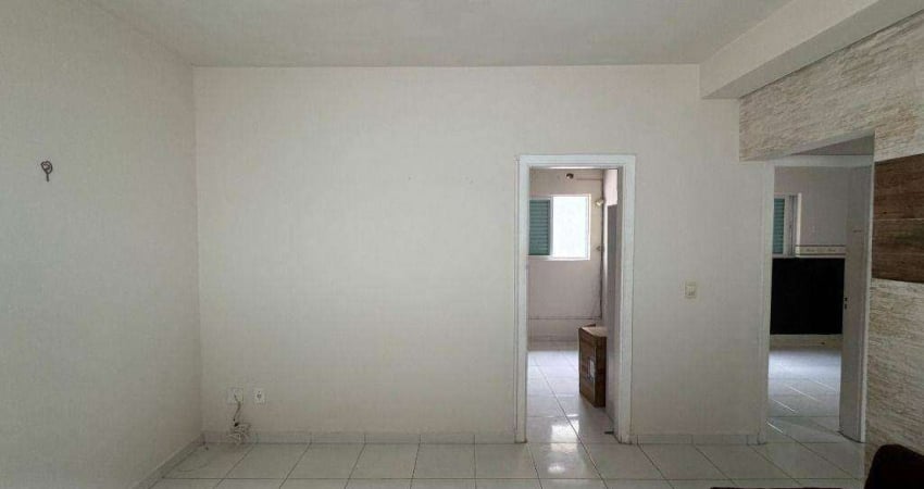 Apartamento com 2 Quartos à venda, 60m² - Ponta da Praia