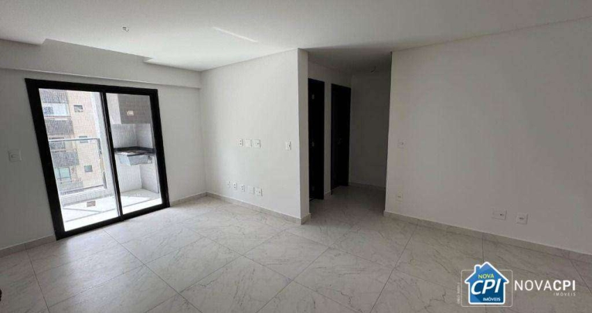 Apartamento com 2 Suítes Lazer Completo Aceita Permuta
