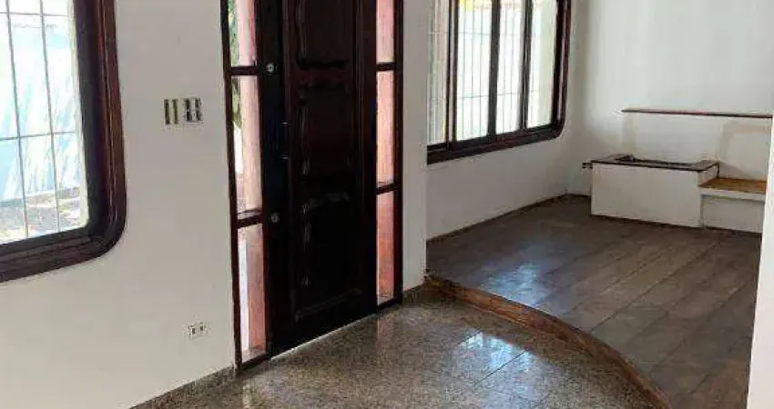 Casa com 2 Quartos Aviação Praia Grande/SP