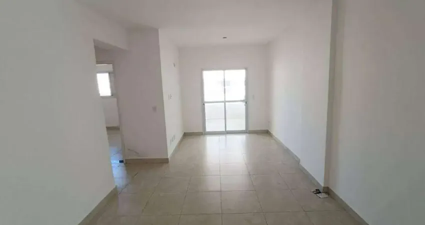Apartamento com 2 Quartos Aviação na Praia Grande/SP