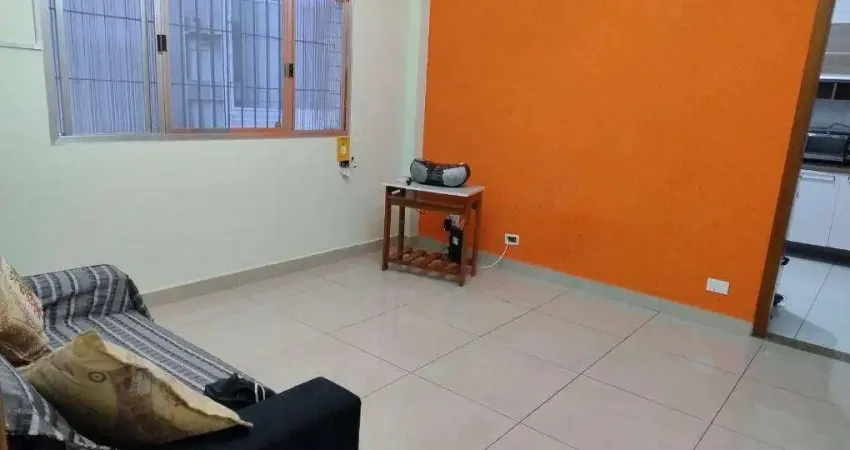 Apartamento para locação em Praia Grande – Bairro Boqueirão
