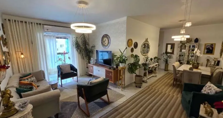 Apartamento na guilhermina 2 quartos todo mobiliado lazer completo