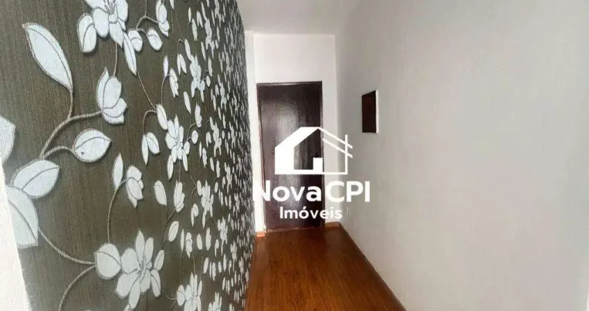 Apartamento 1 quarto com sacada à venda no canto do forte – praia grande