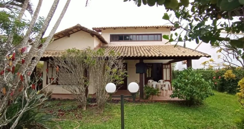 Casa com RGI