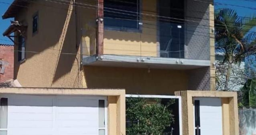Oportunidade no Centro de Unamar!!!