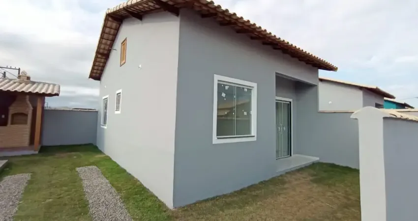 Oportunidade única! imóvel modelo por apenas r$145 mil no bougainville 1 e 4.