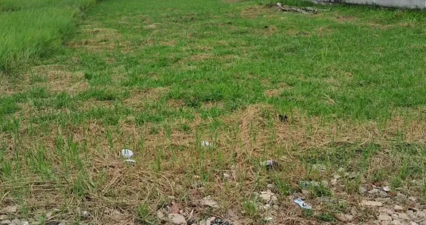 Terreno em condomínio fechado à venda na Rua das Pacas, Nova Califórnia (Tamoios), Cabo Frio