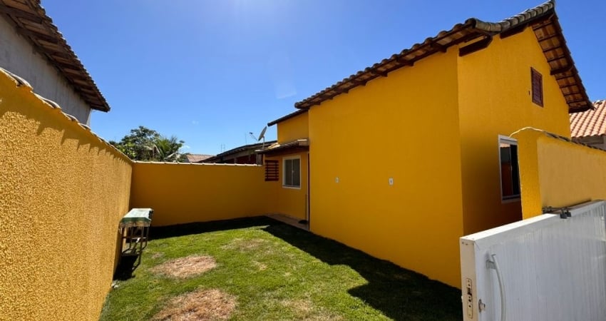 CASA DE 1 QUARTO NO CONDOMINIO GRAVATA 1