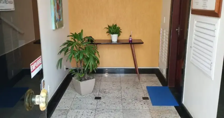Cobertura com 4 quartos à venda na Rua Marrocos, 25, Centro, Cabo Frio