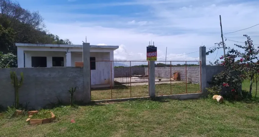 ÓTIMA OPORTUNIDADE EM UNAMAR