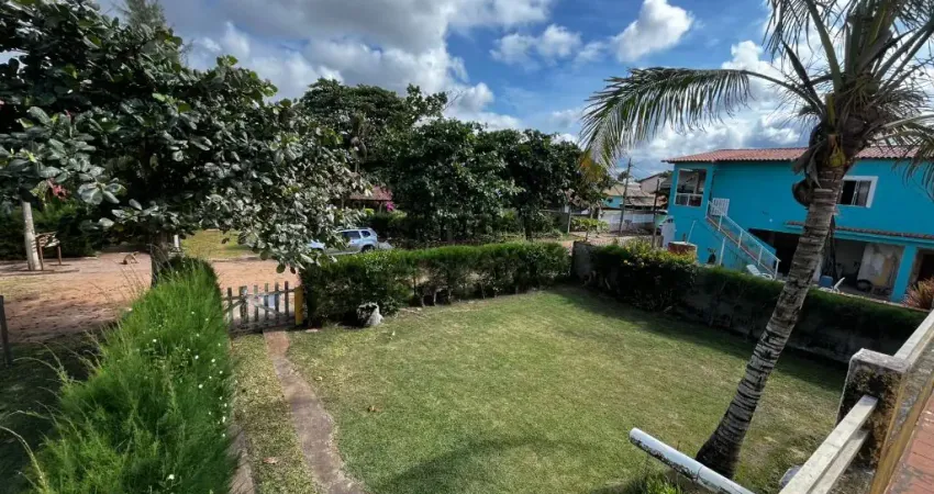 Casa à Venda – Condomínio Verão Vermelho 1 | Cabo Frio-RJ