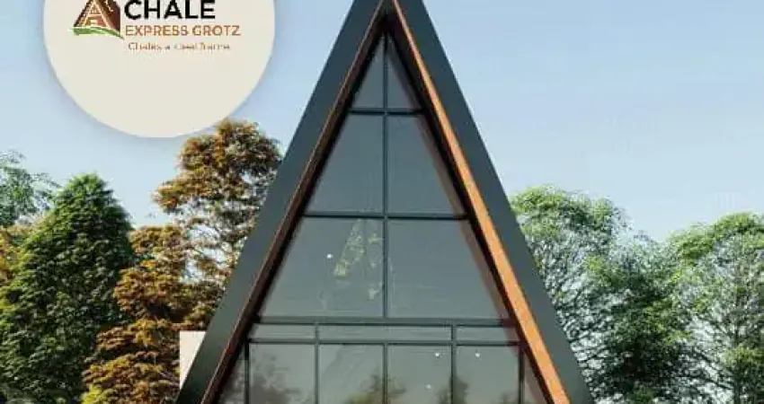 Casa com 1 quarto à venda na Rodovia Amaral Peixoto, Florestinha I (Tamoios), Cabo Frio