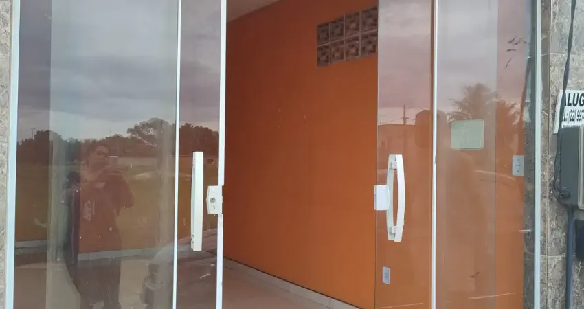 Casa com 3 quartos à venda na Rua Jaborandi, Vista Alegre (Tamoios), Cabo Frio