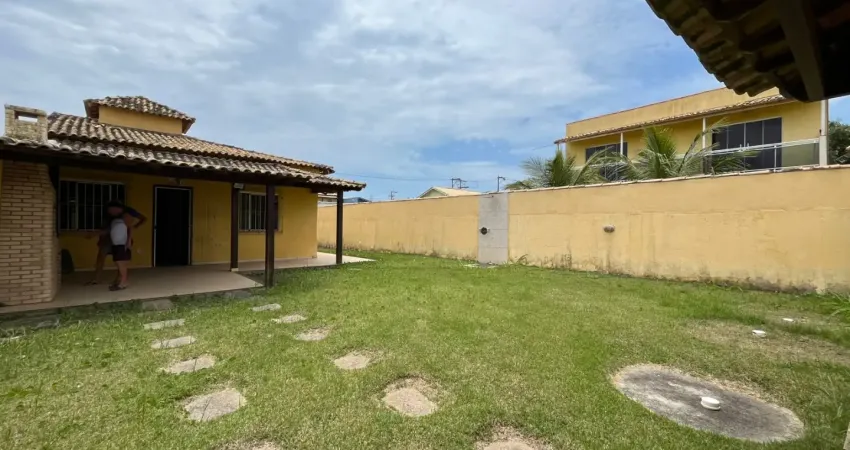 Casa à venda no bairro vista alegre – unamar, 2º distrito de cabo frio