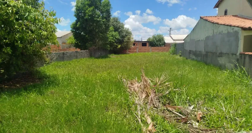 Terreno à venda no condomínio bougainville 4 – unamar, 2º distrito de cabo frio