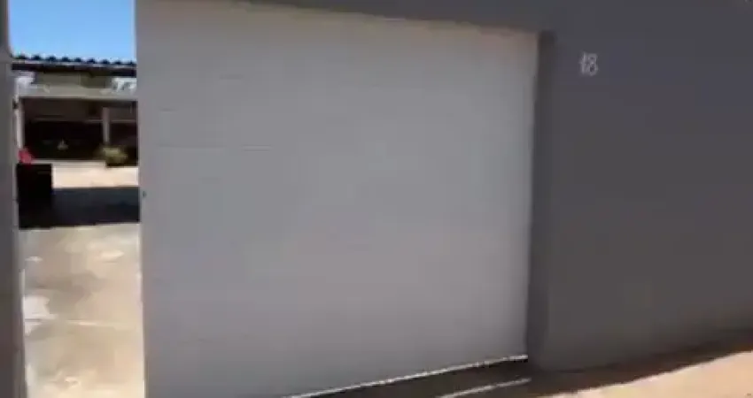 Casa à venda na rua ipiranga – unamar, 2º distrito de cabo frio localização excelente, pertinho da rodovia!