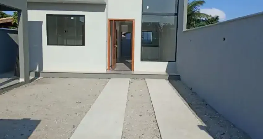 Excelente oportunidade para você que busca conforto e localização privilegiada!