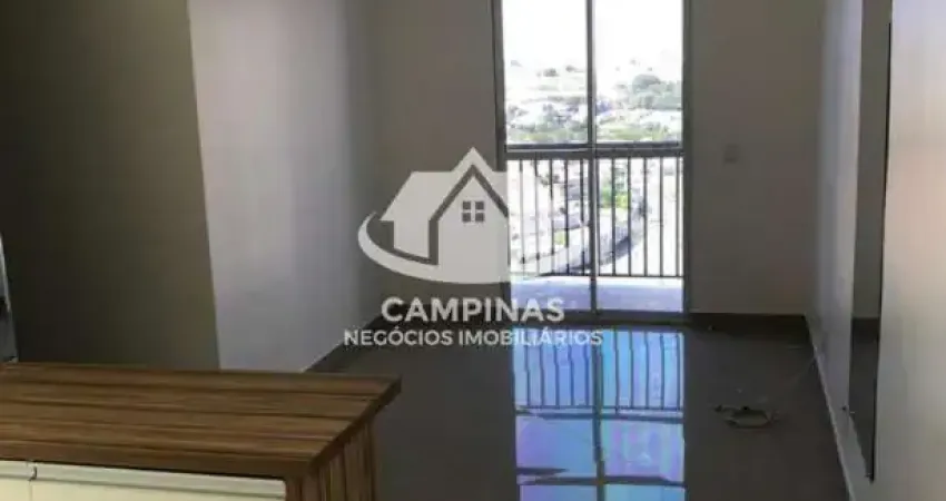 Apartamento com 3 quartos à venda no Jardim Dulce (Nova Veneza), Sumaré 