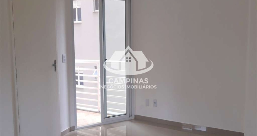 Cobertura com 2 quartos à venda na Vila Itapura, Campinas 