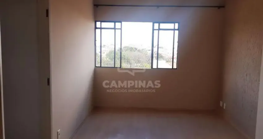 Apartamento com 2 quartos para alugar na Rua Itapecirica da Serra, 565, Cidade Jardim, Campinas