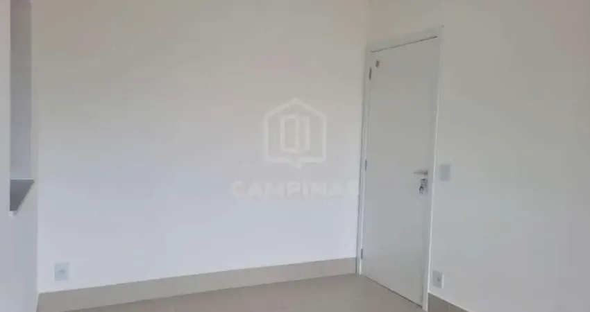 Apartamento com 3 quartos à venda na Vila Lemos, Campinas