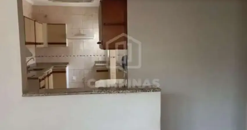 Casa com 4 quartos à venda no Parque Taquaral, Campinas 
