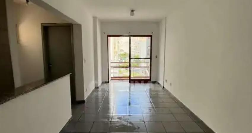Kitnet / Stúdio à venda na Rua Regente Feijó, 1553, Centro, Campinas